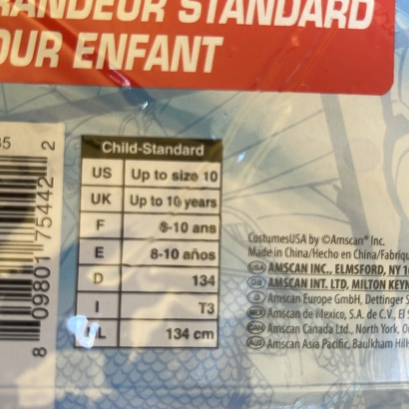 Marvel Hulk - Picture 4 of 4